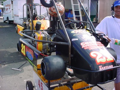 Scott Gores #21.jpg